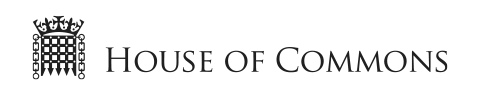 House of Commons