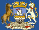 Shetland Island Council Jobs