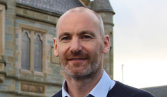 Local Government By-Election 2019 (Lerwick South)