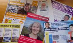 General Election 2017