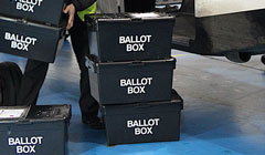 General Election 2024