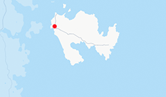 Weather forecast for Fetlar