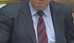 Mike_Penning_MP