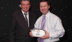 SG_Awards