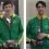 Fencers