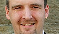 Gary_Robinson