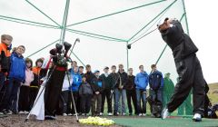 Paul_Lawrie_at_Shetland_Golf_Club