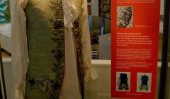 Waistcoat