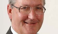 Fergus Ewing MSP
