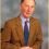 Sir John Scott, Lord Lieutenant of Shetland