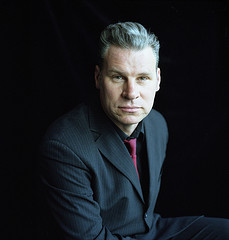 Mark_Kermode