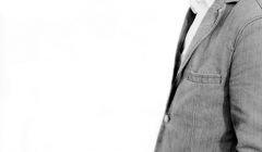 Roberto Getto by Anita Orheim