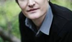 Kevin Henderson