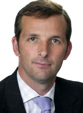 Liam McArthur.