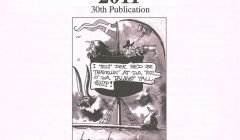 guidetotravelconcessions2011