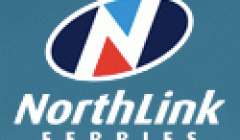 northlink-ferries