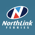 northlink-ferries
