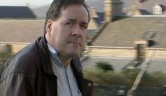 Roderick Nicolson.