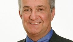 allan wishart