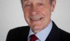 frank robertson