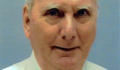 Jim Henry