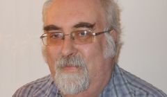 john hunter