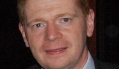 malcolm bell