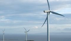 turbines off ve website cut