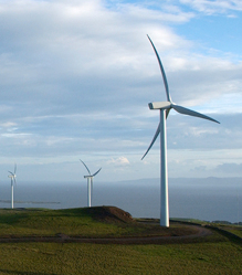 turbines off ve website cut