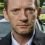 Douglas Henshall
