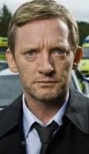 Douglas Henshall