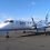 Flybe Saab 340