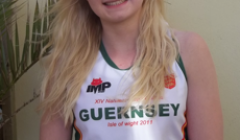Emma Leask