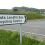 The Gremista landfill site, where a supervisor has been suspended pending the outcome of an investigation. Pic. Shetland News