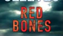 Red Bones by Ann Cleeves