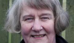 SIC education and families chairwoman Vaila Wishart