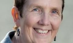 Ann Cleeves
