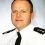 Chief inspector Angus MacInnes.