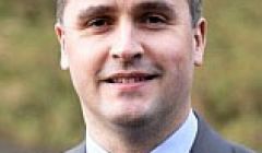 Angus MacNeil MP.