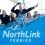 Magnus is the new mascot for NorthLink. Photo NorthLink Ferries
