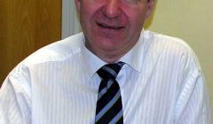 Northern isles MP Alistair Carmichael.