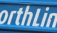 The dispute over the lucrative NorthLink contract appears to be far from over - Photo: ShetNews