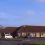 Edward Thomason House where care staff face changes to their shift patterns. Photo SIC