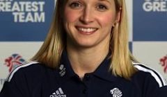 Caitlin McClatchey.