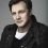 David Morrissey.