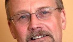 Billy Fox: "contemptuous attitude" towards councillors.