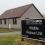 The wildlife rescue unit in Gott, which is due to close in February. Photo Shetnews