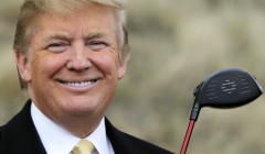 Donald Trump: decision on his own judicial review awaited.