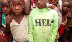 The local volunteers plan to travel to Malawi to help in schools, orphanages and hospitals - Photo: Team Malawi