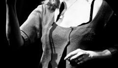 Eddi Reader